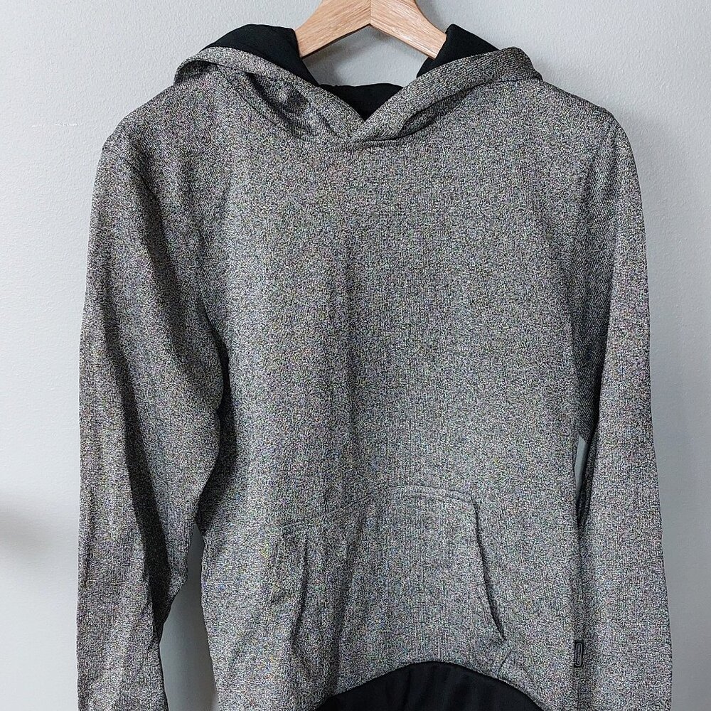 SlashPRO Cut Resistant Protective Hoodie